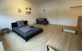 Schoene Ferienzimmer In Wilhelmshaven